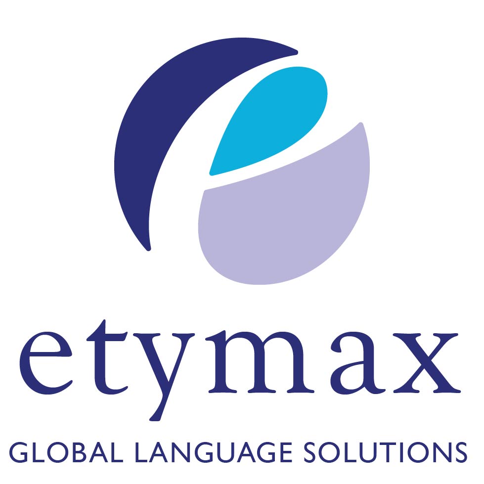 Etymax Global Language Solutions