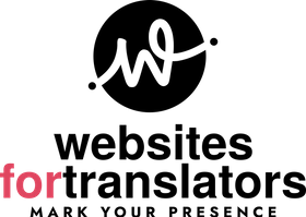 wft new logo 2021 (2).png