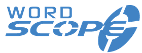 Bluelogo (4).png