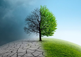 Earth - Canva.JPG