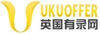 UKUOffer logo