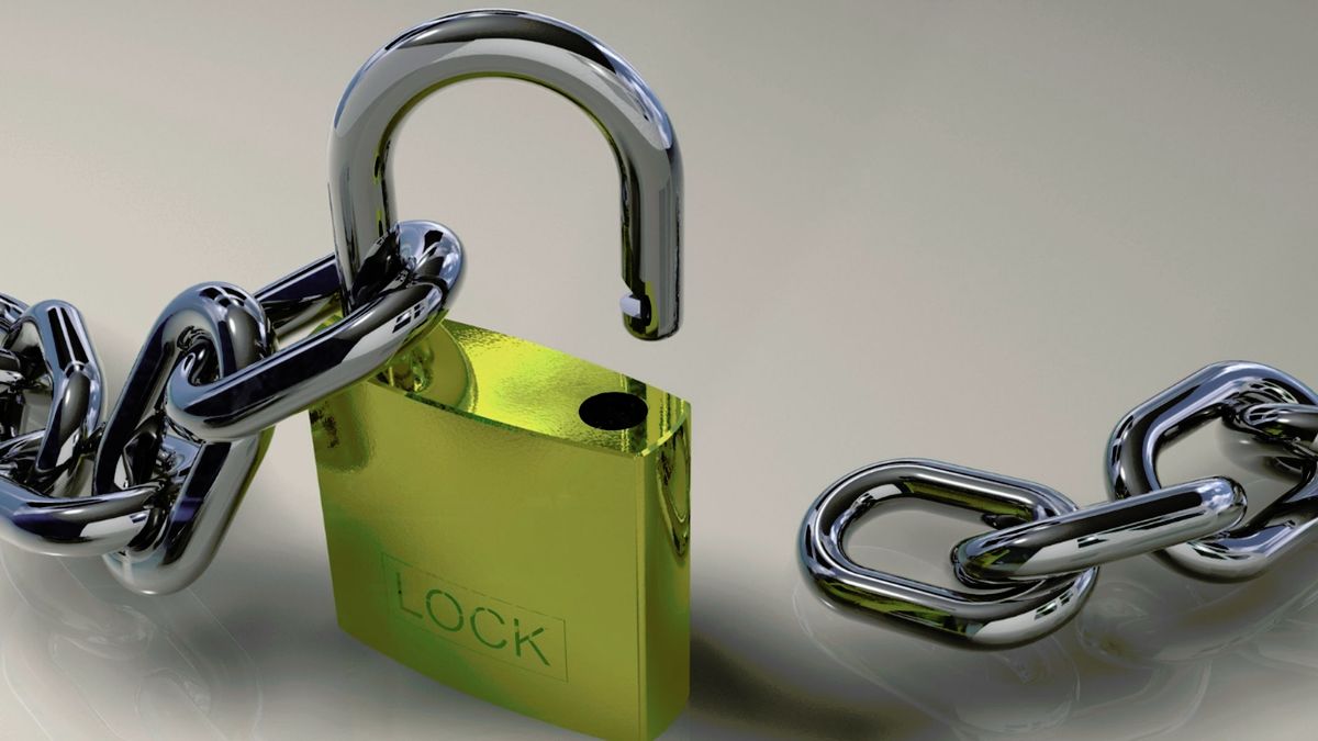 Unlocking Choice Image Unlocking knowledge: The power of shared learning