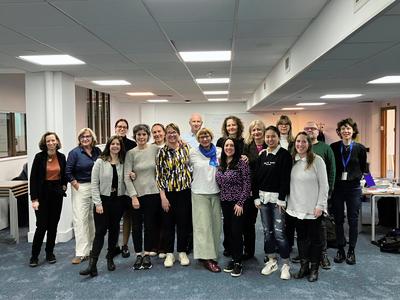 LRG Andy Gillies workshop.jpg