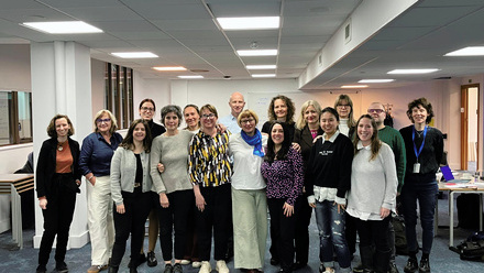 LRG Andy Gillies workshop.jpg