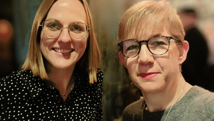 Sara and Fiona 2025.jpg