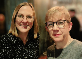 Sara and Fiona 2025.jpg