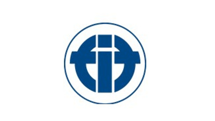 FIT Logo.PNG