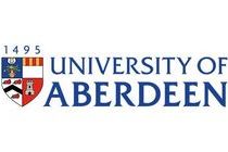 Aberdeen Logo