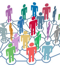 canstockphoto5369171network.jpg