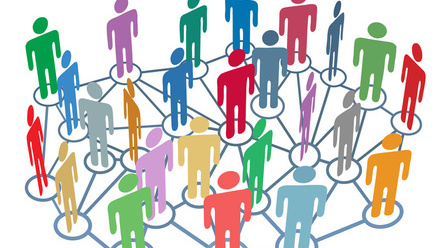 canstockphoto5369171network.jpg