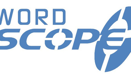 Wordscope - CROPPED.jpg 2