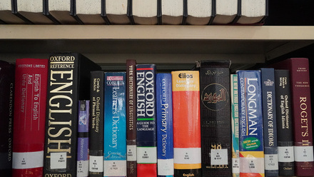 bigstock-Books-dictionaries-Of-Differen-425633765.jpg