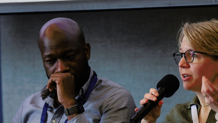 Sara at elia 2026 2.jpg