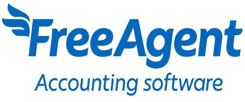 Freeagent logo cropped.JPG 1