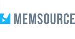memsource logo resized.jpg