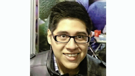 GianFranco Nunez.png