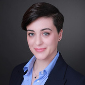 Lara Fasoli