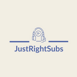 JustRightSubs logo .png