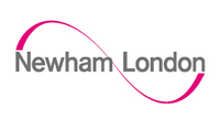 Newham.png