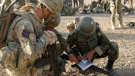 Interpreters Afghanistan.jpg