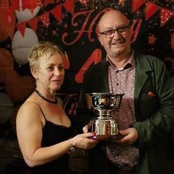 John Sykes Award Nick Rosenthal.jpg