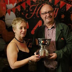 John Sykes Award Nick Rosenthal.jpg