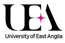 University of East Anglia