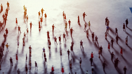 1. EXCHANGE_BANNER_1920x500_0004_1.Nostalgia is not a strategy.jpg