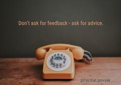 Ask for feedback.jpg