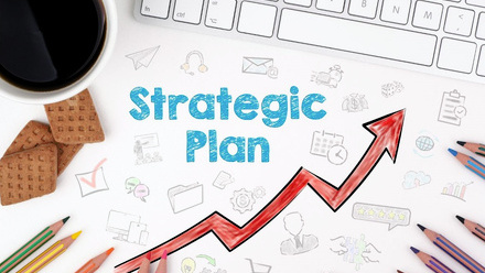Strategic service marketing.jpg