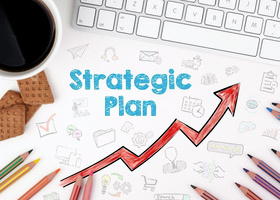 Strategic service marketing.jpg