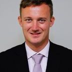 Daniel Sebesta