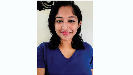 Revathy Sreekumar (2).png