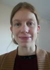 Tiffany Williams Professional headshot.jpg