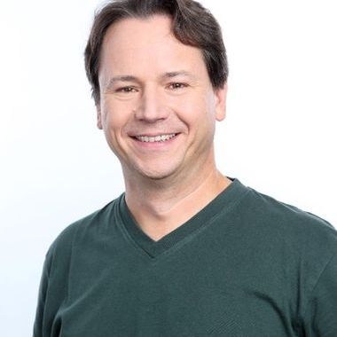 Klaus Fleischmann