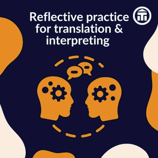Reflective practice for translators and interpreters.png