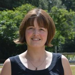 Zoe Moores.jpg