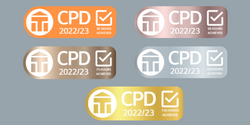 CPD badges 250 × 125 .png