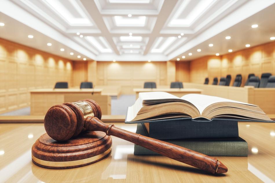 Courtroom - istock.JPG