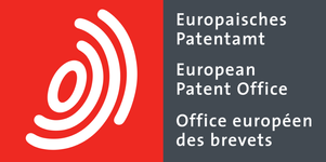 European_Patent_Office