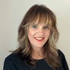 Karen Ward-Welch