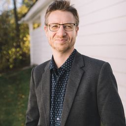 Joachim Lépine photo.jpg