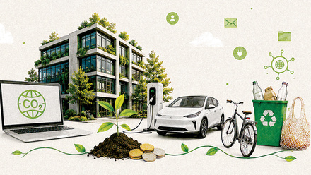 The power of words and wallets_ITI_JULY 2026_BANNER_1920x500.jpg