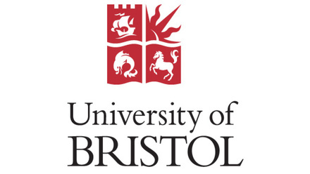 Bristol