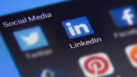 LinkedIn.png