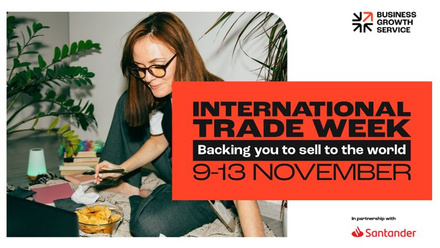 International trade week 2026.JPG 1