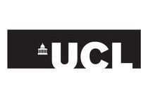 UCL-logo
