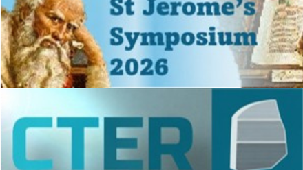 ST Jerome.png