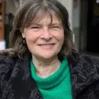 Dr Beverley Costa