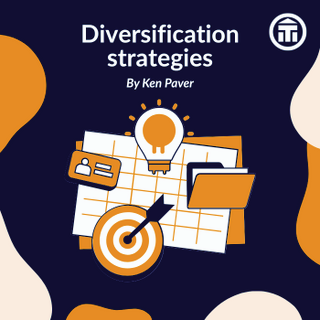 Diversification strategy (350 x 350 px).png